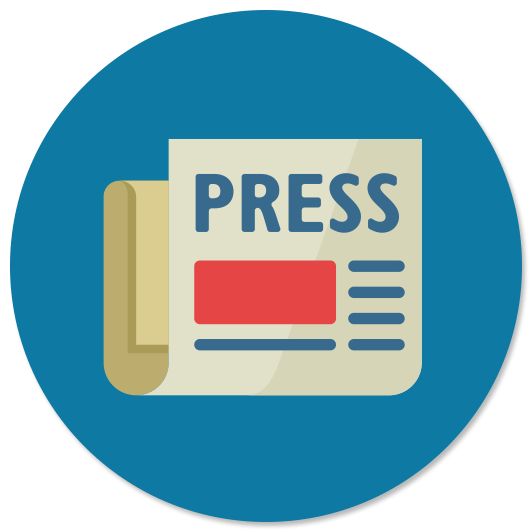 মিডিয়া